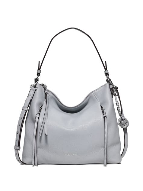 michael kors corinne bag|micheal Kors bag women.